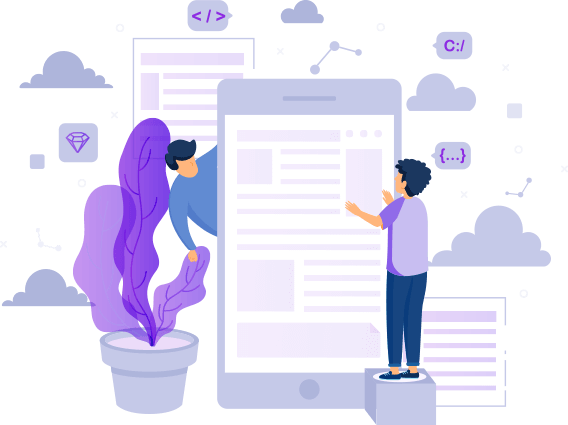 转币到TPWallet的备注填写指南